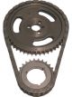 Cloyes Street Timing Chain Set 396-454 Bb Chev