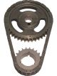 Cloyes Street Timing Chain Set 289-351W Early