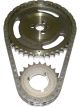 Cloyes Street Timing Chain Set Sb Chev Late Factory Roller