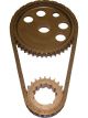 Cloyes Billet Timing Chain Set For Chrysler SB 273-360