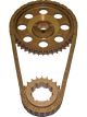 Cloyes Billet Timing Chain Set 429-460 Bb Ford