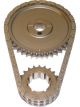 Cloyes Billet Timing Chain Set 289-351W Early