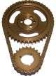 Cloyes Heavy Duty Timing Set Sb Chev Economy Set