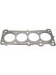 Cometic Ford Mazda B6D 1.6L 1989-93 .040