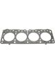 Cometic Lotus Bda Twin Cam 1.1 - 2.0L 4Cyl 85Mm Ford Crossflow Mls