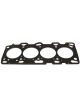 Cometic Mitsu Evo 4-On 4G63 4G63T Dohc 2.0 4Cyl .040