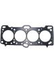 Cometic Mitsu Evo 4-On 4G63 4G63T Dohc 2.0 4Cyl .051