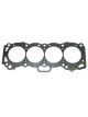 Cometic For Toyota 4Age 4Agec 4Agelc 1.6L 4 Cyl .040