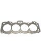Cometic For Toyota 4Age 4Agec 4Agelc 1.6L 4 Cyl .066