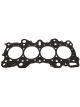 Cometic Honda B16A B18C 1.6/1.8L Dohc 4 Cyl .030
