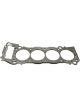 Cometic For Toyota 2Rz 2.4L 1995-04 3Rz 2.4L 2.7L Dohc 97Mm .040