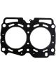 Cometic .051 100mm Bore Mls Head Gasket For Subaru Ej25 Dohc Sohc