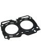 Cometic .066 100mm Bore Mls Head Gasket For Subaru Ej25 Dohc Sohc