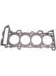 Cometic For Nissan S14 Sr20De Sr20Det 2.0L .075 88.5Mm Bore Head Mls
