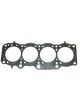 Cometic For Toyota 3Sge 3Sgte 2.0L Dohc .040
