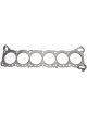 Cometic For Nissan Rb25 2.5L 1989-02 .075