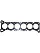 Cometic For Nissan Rb30 3.0L 1989-93 .030