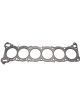 Cometic For Nissan Rb30 3.0L 1989-93 .075