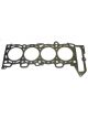 Cometic For Nissan Sr20De Sr20Det 2L S13 .074