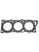 Cometic For Nissan 300ZX 1990 UP 88mm .045