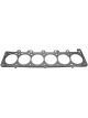Cometic Gaskets Cylinder Head Gasket 85.0 mm Bore 0.070 in Compress