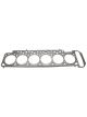 Cometic Bmw M30B34 3.4L .070