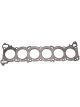 Cometic For Nissan Rb20E Rb20De Rb20Det 2.0L 88-93 .074