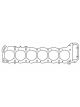 Cometic For Toyota Lexus 1Fzfe 4.5L Dohc 1995-98 .053