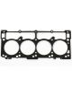 Cometic For Chrysler Dodge 6.4L Hemi .040