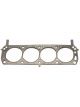 Cometic Sb Ford 289 302 351W 4.180