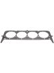 Cometic Gaskets Cylinder Head Gasket 4.200 in Bore 0.040 in Compres