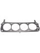 Cometic Ford Sb 302 351W Svo .027