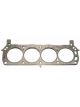 Cometic Sb Ford 289 302 351W 4.080