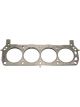 Cometic Gaskets Cylinder Head Gasket 4.200 in Bore 0.060 in Compres