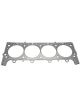 Cometic Gaskets Cylinder Head Gasket 4.600 in Bore 0.045 in Compres