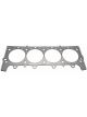 Cometic Bb Ford Mls H/G 4.685
