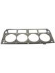 Cometic Ls1 Ls2 Ls3 Ls6 4.060