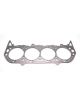 Cometic Bbc Mk4 Mls H/G 4.320