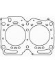 Cometic Mls Head Gasket 98mm Bore X .078