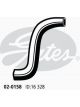 Gates Heater Hose