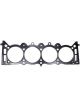 Cometic Mls Head Gasket Holden V8 308 4.060 Bore.040 Thick,1/2