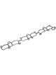 Cometic Intake Man Gasket For Nissan