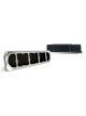 COMP Cams Sbc - Ls1 Valve Cover Adapter For Use Of Sbc Covers On Ls1' (-NG4011)