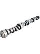 COMP Cams Bbc Mk6 Hyd Roller Cam Xr288Hr 236/242@50 .521/540
