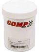 COMP Cams Engine Assembly Lube