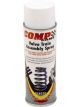 COMP Cams Valve Train Assembly Lube Spray Can