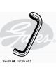 Gates Heater Hose