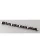 COMP Cams Bbc Hydraulic Camshaft 280Ah 232/237@50 .574/547