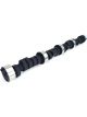 COMP Cams Bbc Mechanical Camshaft Xs290S 252/260@50 .598/598