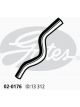 Gates Heater Hose
